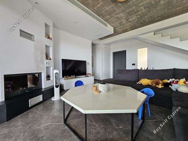 4 bedroom detached house for sale armou paphos 7738007 image 11939291