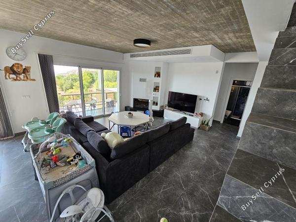 4 bedroom detached house for sale armou paphos 7738007 image 11939292