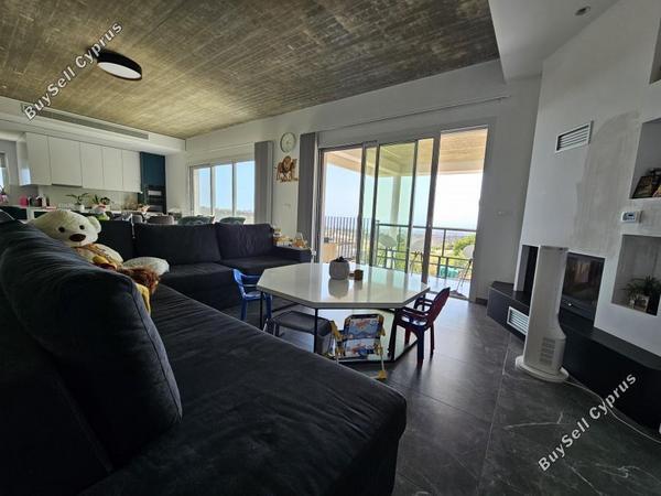4 bedroom detached house for sale armou paphos 7738007 image 11939293