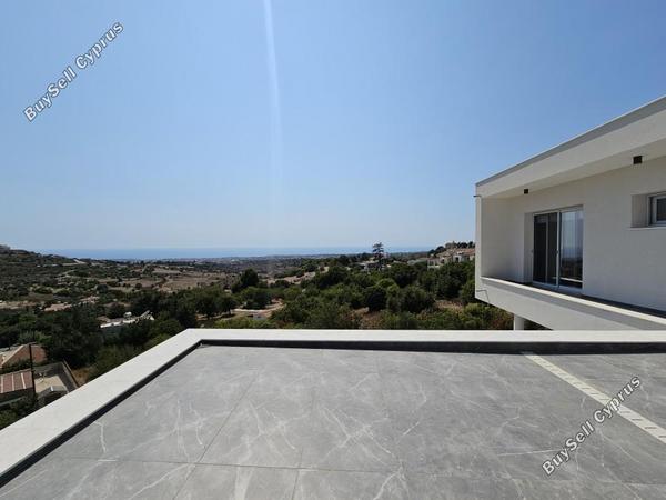 4 bedroom detached house for sale armou paphos 7738007 image 12159822