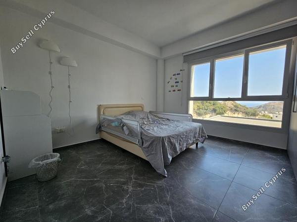4 bedroom detached house for sale armou paphos 7738007 image 12159830