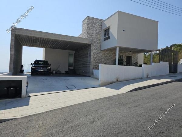 4 bedroom detached house for sale armou paphos 7738007 image 12159839