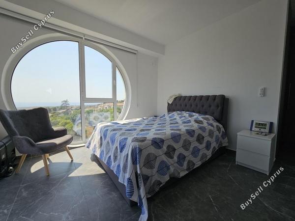 4 bedroom detached house for sale armou paphos 7738007 image 12359551