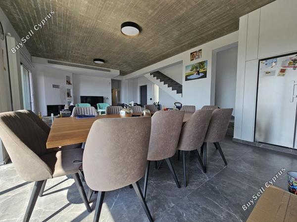 4 bedroom detached house for sale armou paphos 7738007 image 12359566