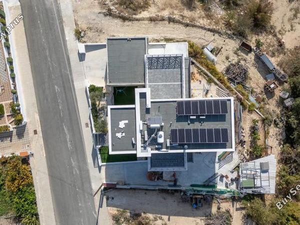 4 bedroom detached house for sale armou paphos 7738007 image 12558909