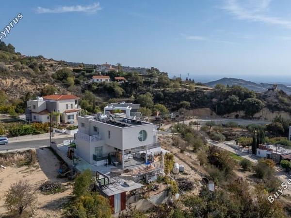 4 bedroom detached house for sale armou paphos 7738007 image 12558910