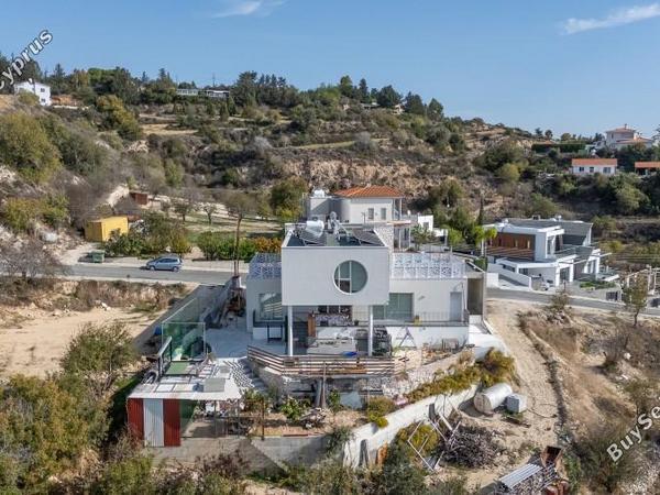 4 bedroom detached house for sale armou paphos 7738007 image 12558911