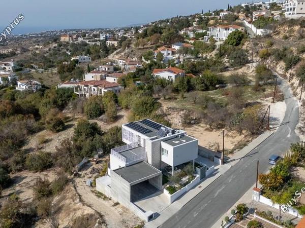 4 bedroom detached house for sale armou paphos 7738007 image 12558915