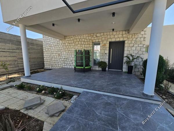4 bedroom detached house for sale armou paphos 7738007 image 12558916
