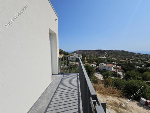 4 bedroom detached house for sale armou paphos 7738007 image 12558918