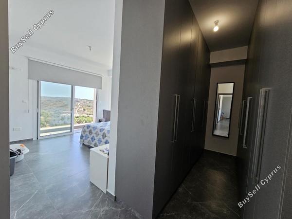 4 bedroom detached house for sale armou paphos 7738007 image 12558920
