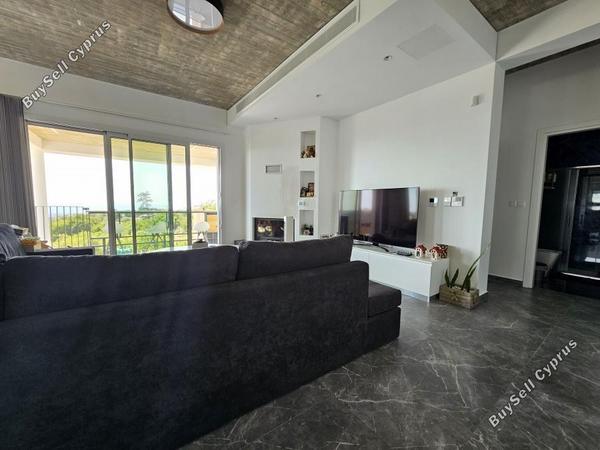 4 bedroom detached house for sale armou paphos 7738007 image 12558922