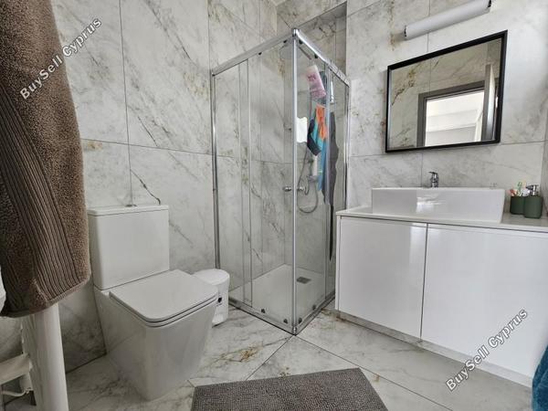 4 bedroom detached house for sale armou paphos 7738007 image 12558924
