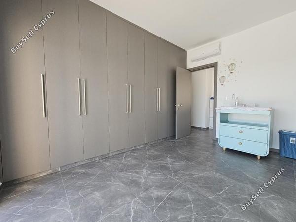 4 bedroom detached house for sale armou paphos 7738007 image 12558928