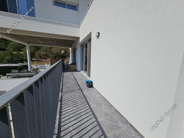 4 bedroom detached house for sale armou paphos 7738007 image 12558929