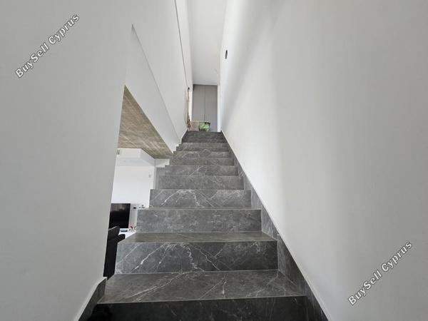 4 bedroom detached house for sale armou paphos 7738007 image 12558931