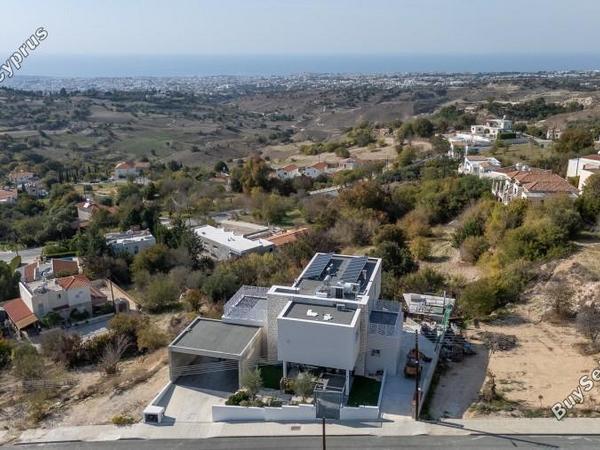 4 bedroom detached house for sale armou paphos 7738007 image 12558934
