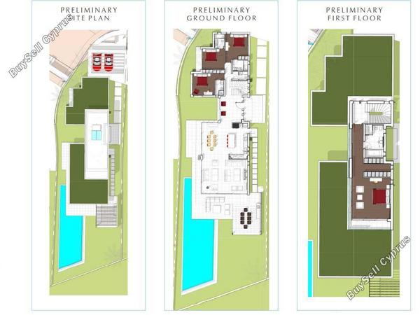 4 bedroom detached house for sale coral bay paphos 7501007 image 9347982