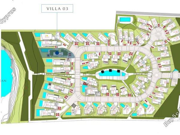 4 bedroom detached house for sale coral bay paphos 7501007 image 9347983