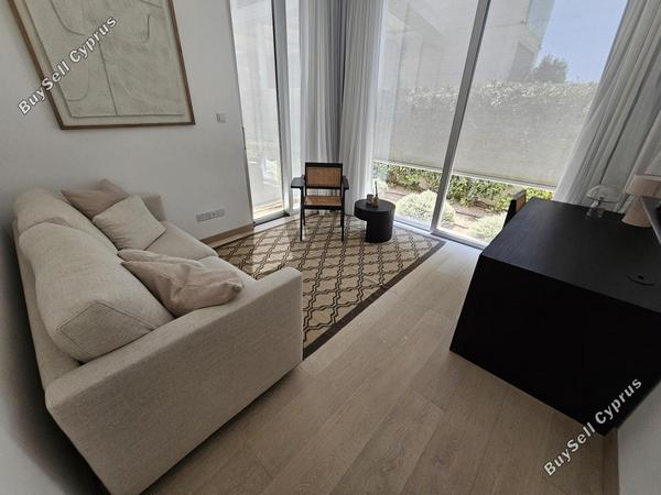 4 bedroom detached house for sale coral bay paphos 7501007 image 9347987