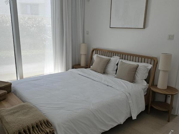 4 bedroom detached house for sale coral bay paphos 7501007 image 9347989