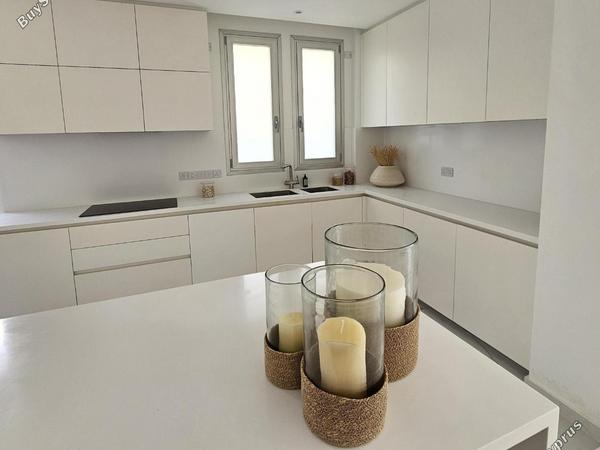 4 bedroom detached house for sale coral bay paphos 7501007 image 9347991
