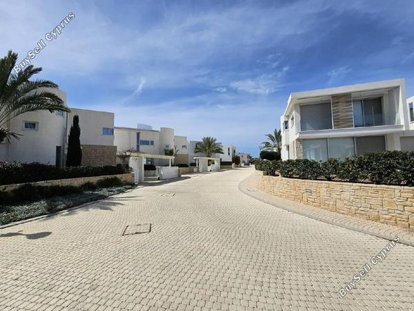 4 bedroom detached house for sale coral bay paphos 7501007 image 9347993