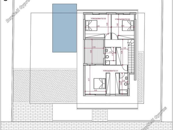 4 bedroom detached house for sale latsia nicosia 7698007 image 9998453