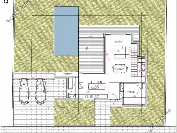 4 bedroom detached house for sale latsia nicosia 7698007 image 9998454