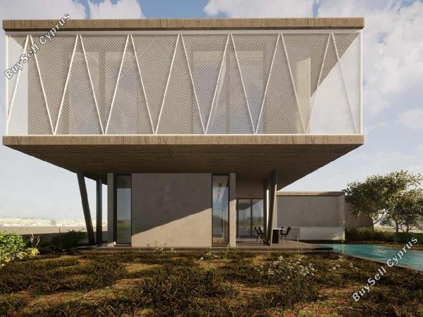 4 bedroom detached house for sale latsia nicosia 7698007 image 9998457