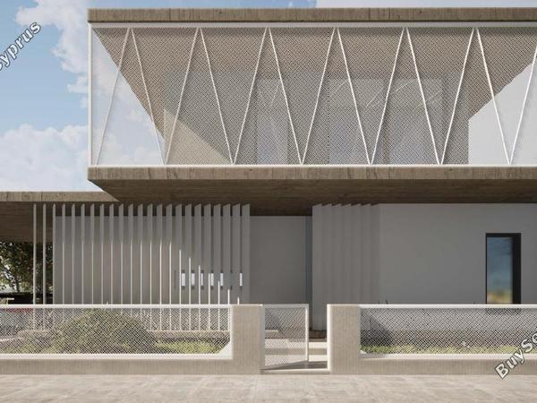 4 bedroom detached house for sale latsia nicosia 7698007 image 9998459
