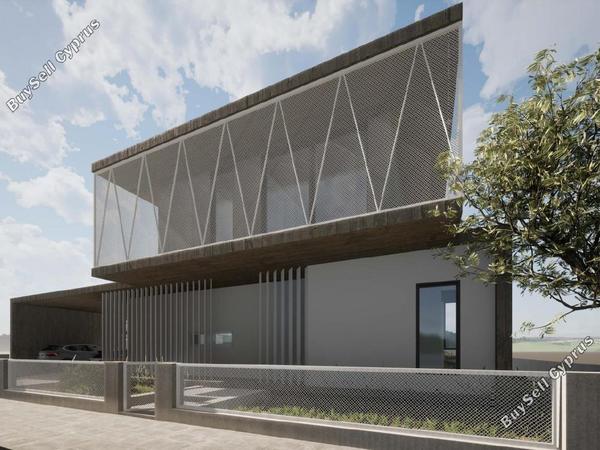 4 bedroom detached house for sale latsia nicosia 7698007 image 9998461