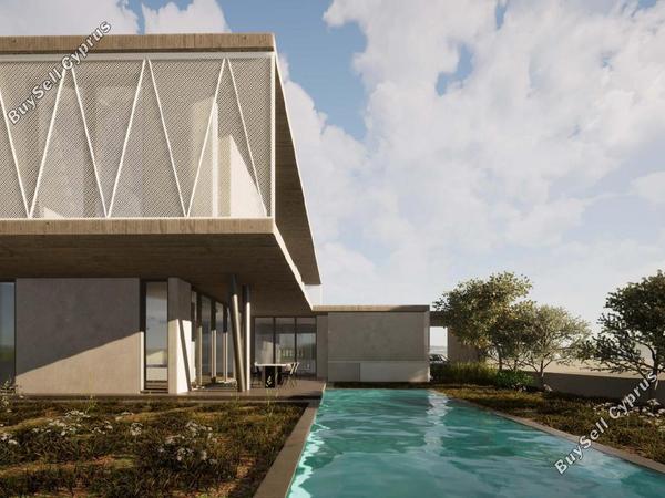 4 bedroom detached house for sale latsia nicosia 7698007 image 9998463