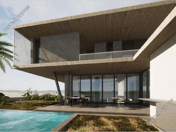 4 bedroom detached house for sale latsia nicosia 7698007 image 9998465