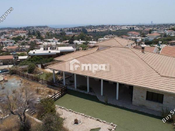 4 bedroom detached house for sale maroni larnaca 1728007 image 6639922