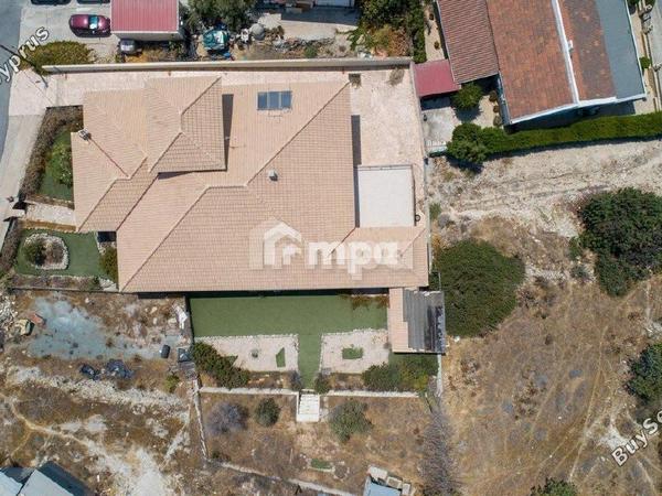 4 bedroom detached house for sale maroni larnaca 1728007 image 6639923