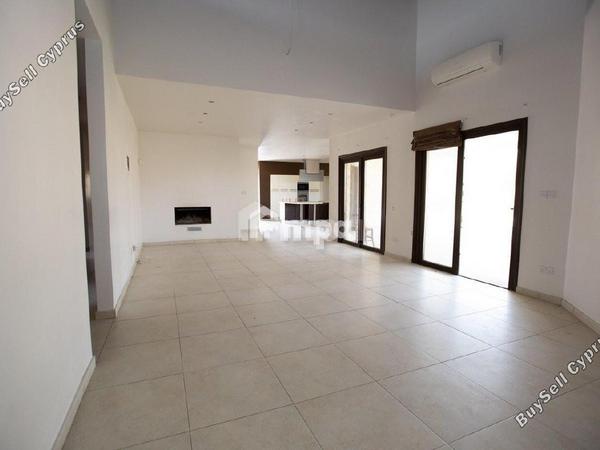 4 bedroom detached house for sale maroni larnaca 1728007 image 6639925