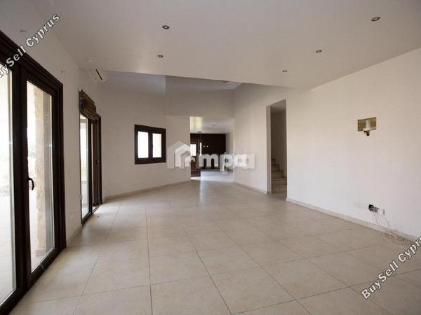 4 bedroom detached house for sale maroni larnaca 1728007 image 6639926