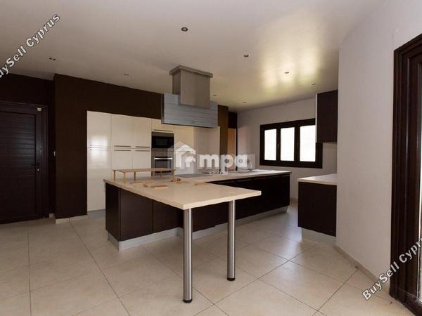 4 bedroom detached house for sale maroni larnaca 1728007 image 6639927