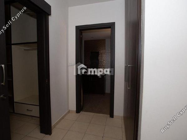 4 bedroom detached house for sale maroni larnaca 1728007 image 6639930