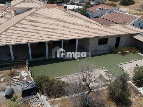 4 bedroom detached house for sale maroni larnaca 1728007 image 6639932