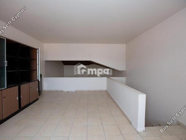 4 bedroom detached house for sale maroni larnaca 1728007 image 6639937