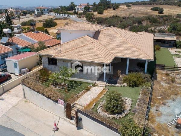 4 bedroom detached house for sale maroni larnaca 1728007 image 6639939
