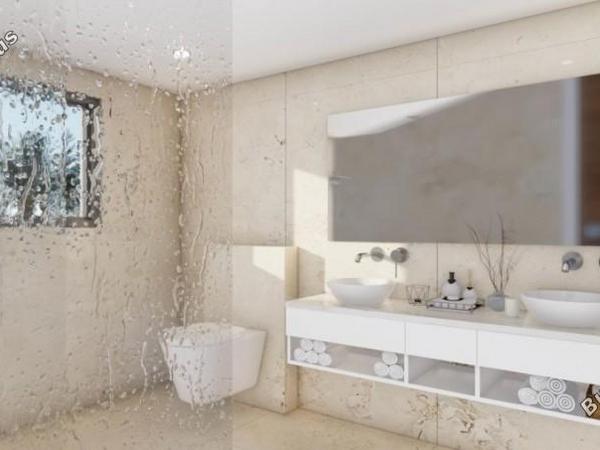 4 bedroom detached house for sale neo chorio paphos 1355007 image 5617017