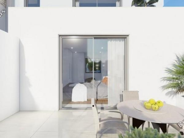 4 bedroom detached house for sale neo chorio paphos 1355007 image 5617019