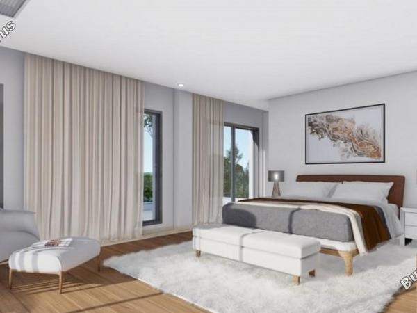 4 bedroom detached house for sale neo chorio paphos 1355007 image 5617022