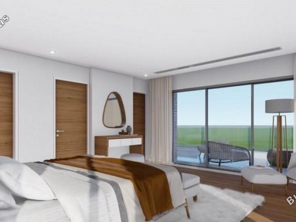 4 bedroom detached house for sale neo chorio paphos 1355007 image 5617026