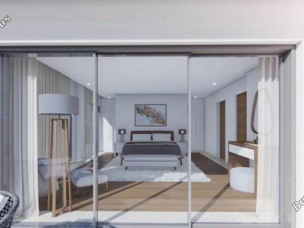 4 bedroom detached house for sale neo chorio paphos 1355007 image 5617030