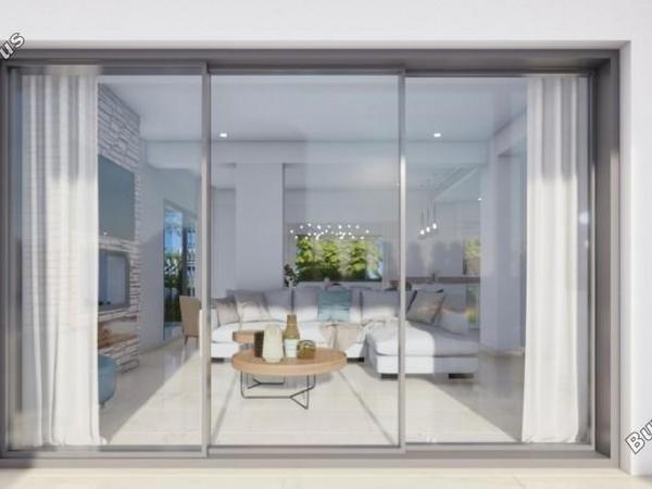 4 bedroom detached house for sale neo chorio paphos 1355007 image 5617032