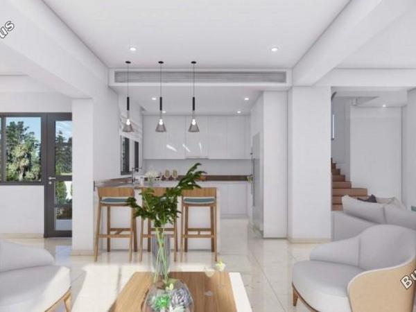4 bedroom detached house for sale neo chorio paphos 1355007 image 5617037